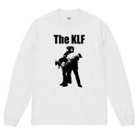 THE KLF / ������ - �إ������������ȥ���T (2����