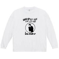 󡦥ǥ塼꡼ / åסɡᥤ֡ߡ - ӥå륨åȥT 5.6oz