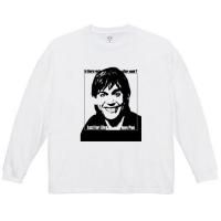 ���������ݥå� / �饹�ȡ��ե����饤��- �ӥå����륨�åȥ���T����� 5.6oz