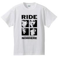 �饤�� / �Ρ��ۥ�����WHITE��