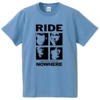 �饤�� / �Ρ��ۥ�����SAX��