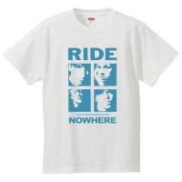 �饤�� / �Ρ��ۥ�����VANILLAWHITE��