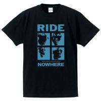 �饤�� / �Ρ��ۥ�����BLACK��