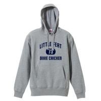 ��ȥ롦�ե����� / �ǥ��������������� �ݥѡ�������4��)