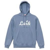 �������륤�� / �顼�� �ݥѡ�������4��)