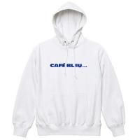 �������롦�����󥷥� / ���ե����֥�� �ݥإ������������ȥѡ�����(3��)