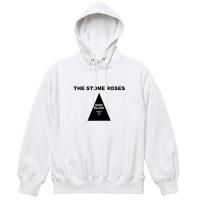 �������ȡ��󡦥������� / ���ѥ����������� �ݥإ������������ȥѡ�����(4��)