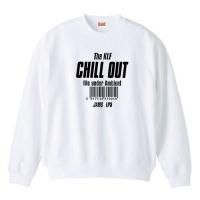 THE KLF / 롦 ݥȥ졼ʡ(4)