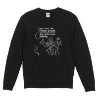 饤ɡեߥ꡼ȡ / 󥹡ȥߥ塼å EP ݥȥ졼ʡ(4)