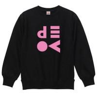 �ǥ������� / ���� 2 �ݥإ������������ȥȥ졼�ʡ�(4��)