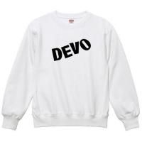 �ǥ������� / �ᥫ�˥��롦�ޥ󡦥��� �ݥإ������������ȥȥ졼�ʡ�(2��)