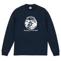 �������󡦥������� / ��˷�� - �إ������������ȥ���T (3����