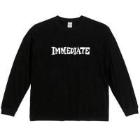 ���ߥǥ������� - �ӥå����륨�åȥ���T����� 5.6oz (2��)