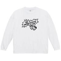 ��������ץ�å���� - �ӥå����륨�åȥ���T����� 5.6oz