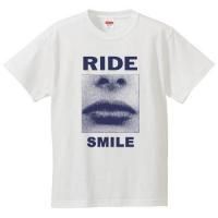 �饤�� / ���ޥ����VANILLAWHITE print purple��