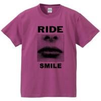 �饤�� / ���ޥ����LAVENDER��