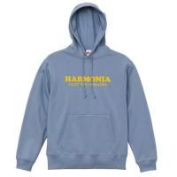 �ϥ��˥� / ���� �ݥѡ�����(4��)