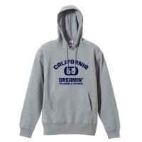 �ޥޥ�������ɡ��ѥѥ� / ����ե���˥����ɥ꡼�ߥ� �ݥѡ�������4��)