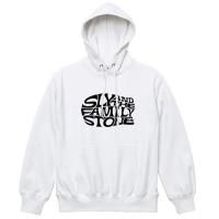 ���饤������ɡ������ե��ߥ꡼���ȡ��� / ���� �ݥإ������������ȥѡ�����(4��)