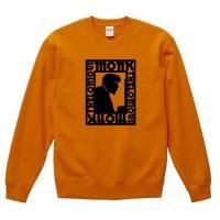 �����˥�������� / ����ɥ� �ݥȥ졼�ʡ�(4��)