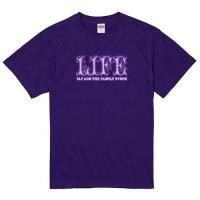 ���饤������ɡ������ե��ߥ꡼���ȡ��� / �饤�ա�PURPLE��