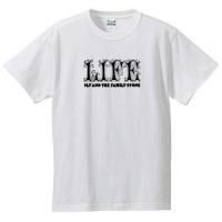 ���饤������ɡ������ե��ߥ꡼���ȡ��� / �饤�ա�WHITE��