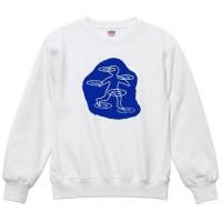 �ǥ������ҡ��� �ݥإ������������ȥȥ졼�ʡ���3����