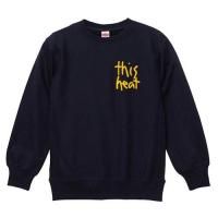 �ǥ������ҡ��� / ���� �ݥإ������������ȥȥ졼�ʡ���4����