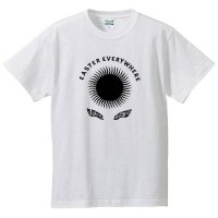 13thフロア・エレベーターズ (Tシャツ) - ロックTシャツ バンドTシャツ通販 LOADED