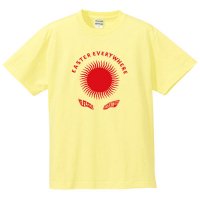 13thフロア・エレベーターズ (Tシャツ) - ロックTシャツ バンドTシャツ通販 LOADED