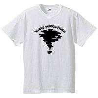 ヴェルヴェット・アンダーグラウンド (Tシャツ) - ロックTシャツ ...