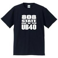 808ƥ  UB40 / EP NAVY
