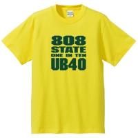 808ƥ  UB40 / EP YELLOW