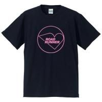 モダンラバーズ　Tシャツ　L 赤 ロックT バンドT 80年代 モダンラバーズ Tシャツ L 赤 ロックT バンドT 80年代 モダン