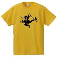 ���饤������ɡ������ե��ߥ꡼���ȡ��� / �ե�å����LIGHTYELLOW)