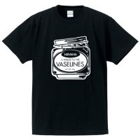 オルタナ （US） (Tシャツ） - ロックTシャツ バンドTシャツ通販 LOADED