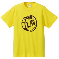 ネオアコ / ギターポップ (Tシャツ） - ロックTシャツ バンドTシャツ通販 LOADED