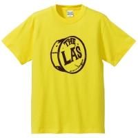 UKロック （90年代以降） - ロックTシャツ バンドTシャツ通販 LOADED