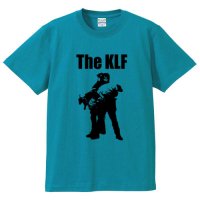 THE KLF / シープ （ターコイズブルー）