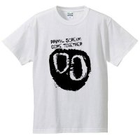 プライマル・スクリーム (Tシャツ) - ロックTシャツ バンドTシャツ通販