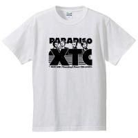 XTC / ݥ WHITE
