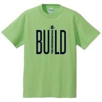 ϥޡƥ LIMEGREEN