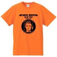 ǥåɡܥ / ӡޥ磻 ORANGE)