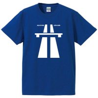 クラフトワーク (Tシャツ) - ロックTシャツ バンドTシャツ通販 LOADED