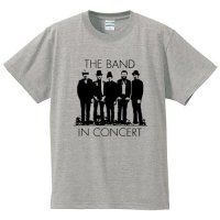 80s 当時物 The The バンドTシャツ ザザ 商品一覧の通販 midiaconect.com