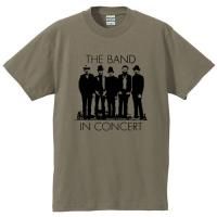バンドTシャツ THE BAND 楽天市場】ザ・バンド（Tシャツ・カットソー｜トップス
