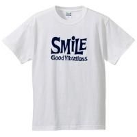 ザ・ビーチ・ボーイズ (Tシャツ) - ロックTシャツ バンドTシャツ