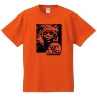 󡦥 / FACE 2 CALIFORNIAORANGE