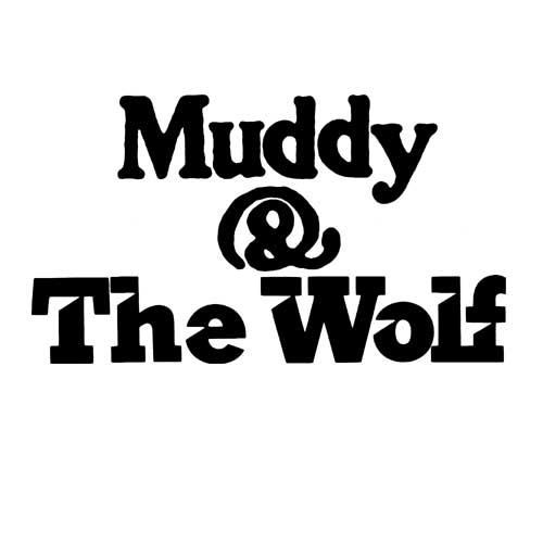 マディ ウォーターズ ハウリン ウルフ Mixgrey ロックtシャツ バンドtシャツ通販 ローデッド マディ ウォーターズ ハウリン ウルフ Mixgrey ロックtシャツ バンドtシャツ通販 ローデッド