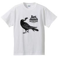 バート ヤンシュ スウィート スウィート ミュージック サンドカーキ ロックtシャツ バンドtシャツ通販 ローデッド バート ヤンシュ スウィート スウィート ミュージック サンドカーキ ロックtシャツ バンドtシャツ通販 ローデッド